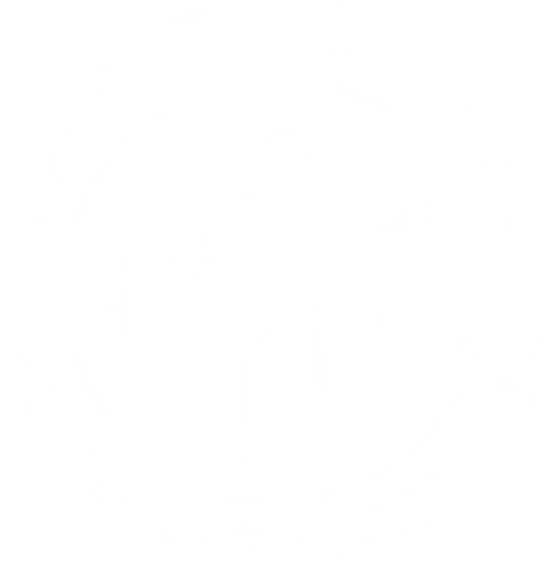 Playing For Change