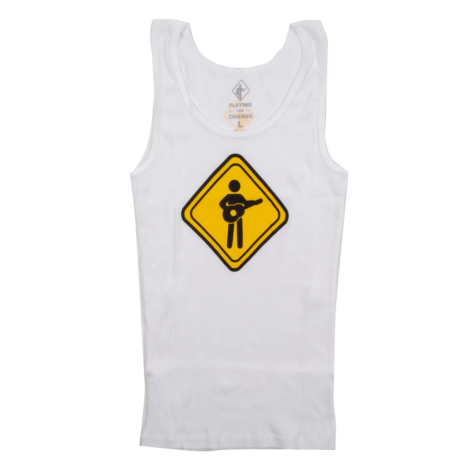 Tank Tops